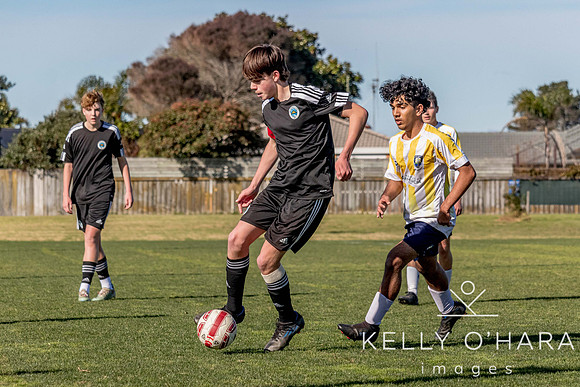 u17 FCTM vs Auckland City 2023 wm-0045