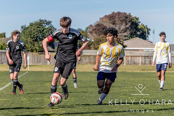 u17 FCTM vs Auckland City 2023 wm-0047
