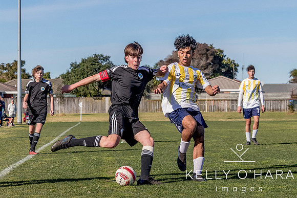u17 FCTM vs Auckland City 2023 wm-0050