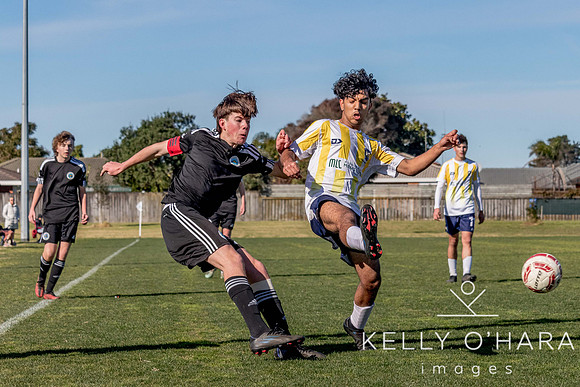 u17 FCTM vs Auckland City 2023 wm-0051