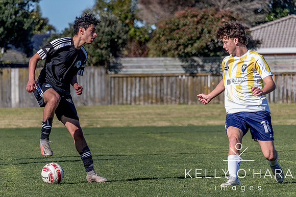 u17 FCTM vs Auckland City 2023 wm-0057