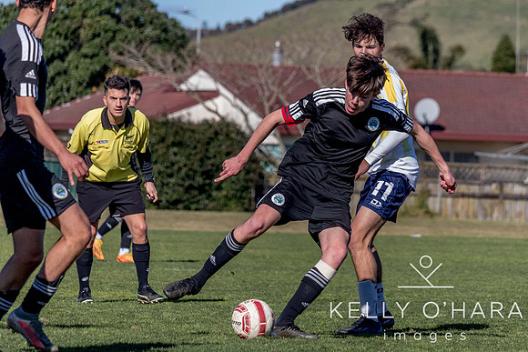 u17 FCTM vs Auckland City 2023 wm-0061