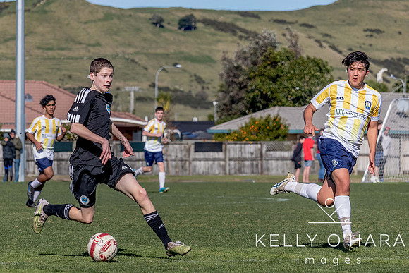 u17 FCTM vs Auckland City 2023 wm-0066