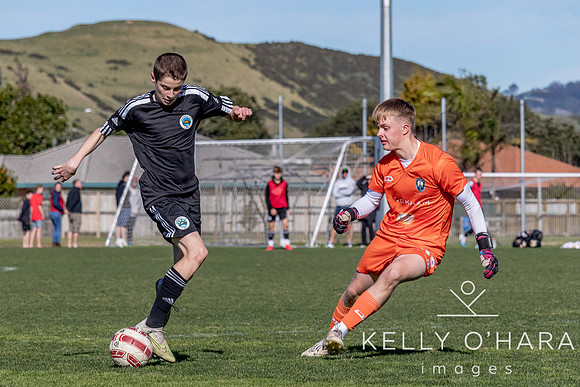 u17 FCTM vs Auckland City 2023 wm-0069