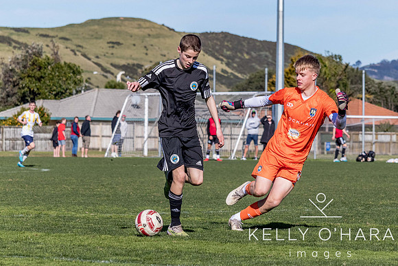 u17 FCTM vs Auckland City 2023 wm-0070