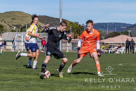 u17 FCTM vs Auckland City 2023 wm-0072