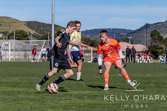 u17 FCTM vs Auckland City 2023 wm-0074