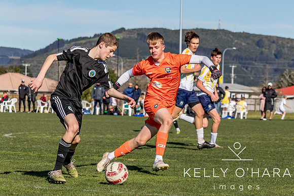 u17 FCTM vs Auckland City 2023 wm-0075