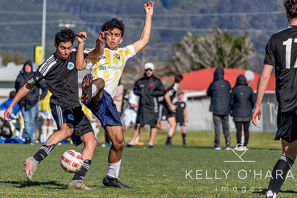 u17 FCTM vs Auckland City 2023 wm-0081
