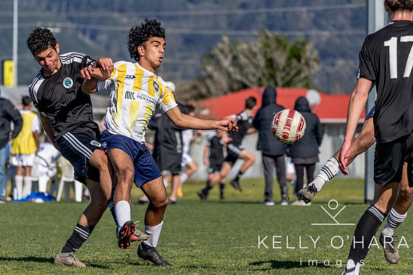 u17 FCTM vs Auckland City 2023 wm-0082