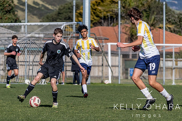 u17 FCTM vs Auckland City 2023 wm-0084