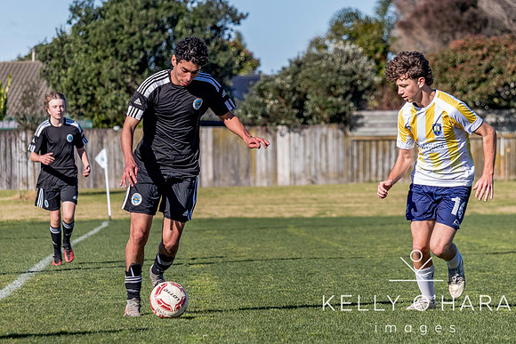 u17 FCTM vs Auckland City 2023 wm-0088