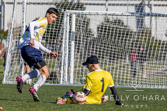 u17 FCTM vs Auckland City 2023 wm-0096