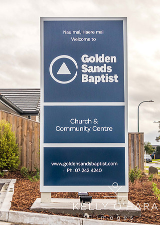 Golden Sands Baptist June 24 2023 wm-0029
