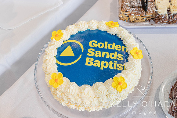 Golden Sands Baptist June 24 2023 wm-0074