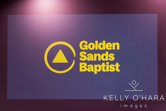 Golden Sands Baptist June 24 2023 wm-0149