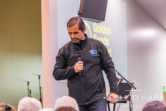Golden Sands Baptist June 24 2023 wm-0175
