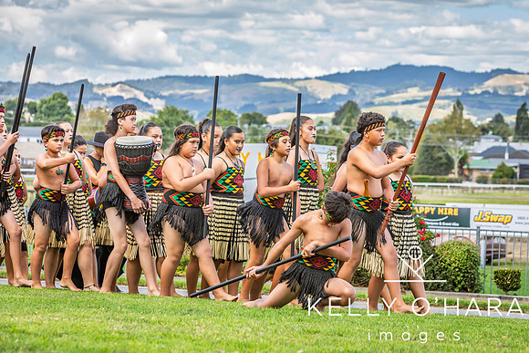 Tauranga Race Course March 15 2025 wm-1035