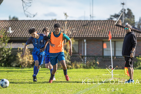 Blue Rovers Vs Aquinas U15 wm-0156