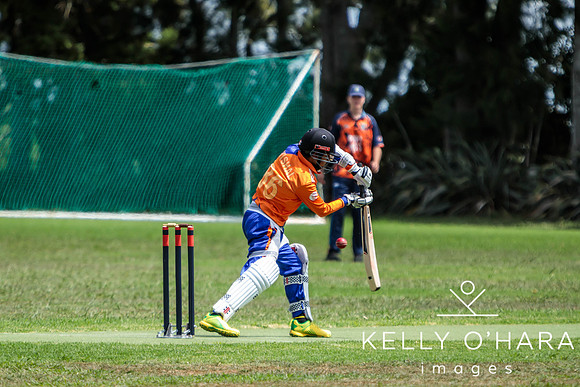 Papamoa 4ths 16.2.2025 wm-0661