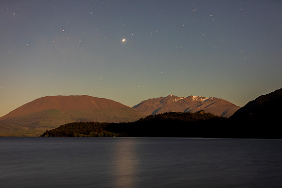 Queenstown 2024 nwm-0021