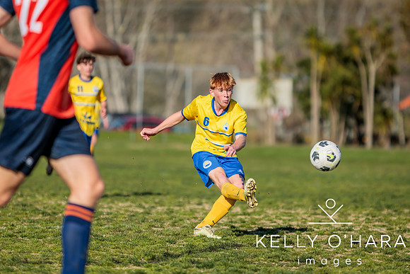 Papamoa Fc Vs Papamoa College 2024 wm-0389