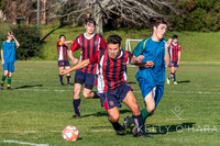 Aquinas 2nd 11 2.7.22 wm-0264
