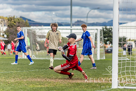 u17 East Coast Bays vs FCTM July 30  wm-0573