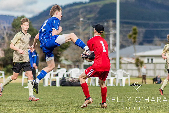 u17 East Coast Bays vs FCTM July 30  wm-0580