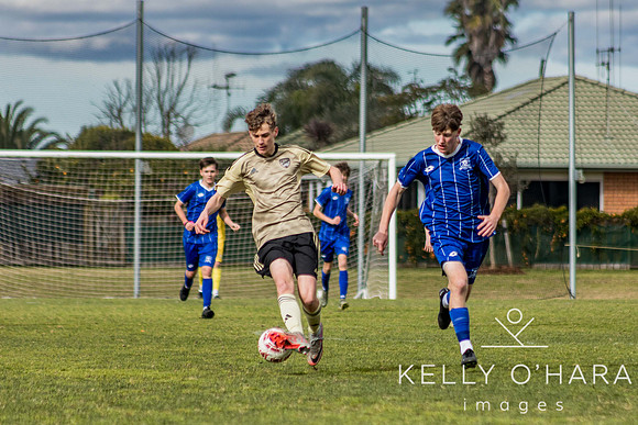 u17 East Coast Bays vs FCTM July 30  wm-0564