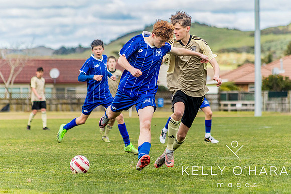 u17 East Coast Bays vs FCTM July 30  wm-0552