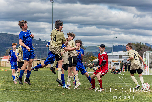 u17 East Coast Bays vs FCTM July 30  wm-0598