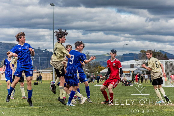 u17 East Coast Bays vs FCTM July 30  wm-0599