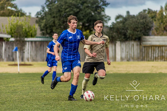 u17 East Coast Bays vs FCTM July 30  wm-0614