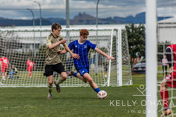 u17 East Coast Bays vs FCTM July 30  wm-0603