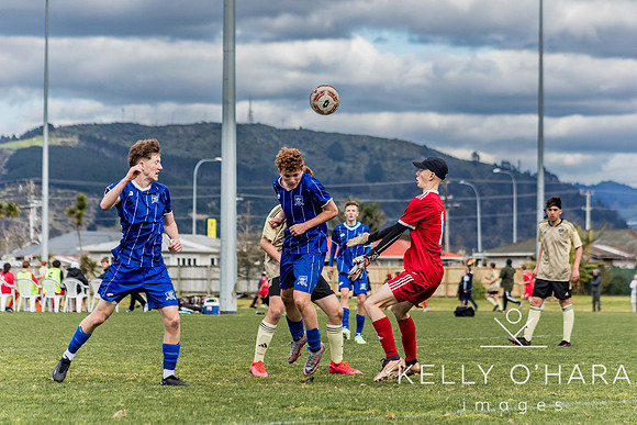 u17 East Coast Bays vs FCTM July 30  wm-0615