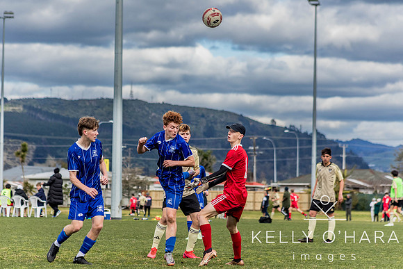 u17 East Coast Bays vs FCTM July 30  wm-0616
