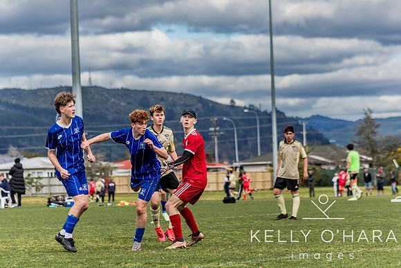 u17 East Coast Bays vs FCTM July 30  wm-0617