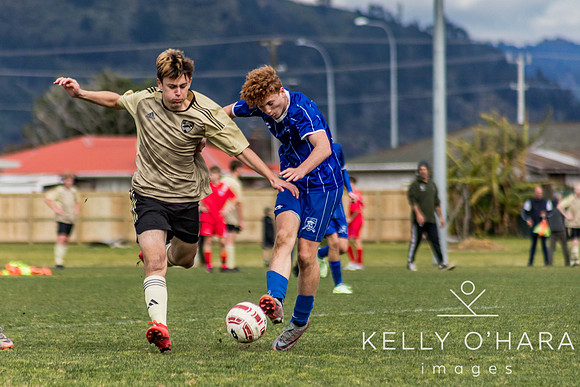 u17 East Coast Bays vs FCTM July 30  wm-0622