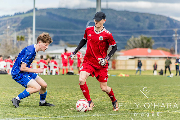u17 East Coast Bays vs FCTM July 30  wm-0639