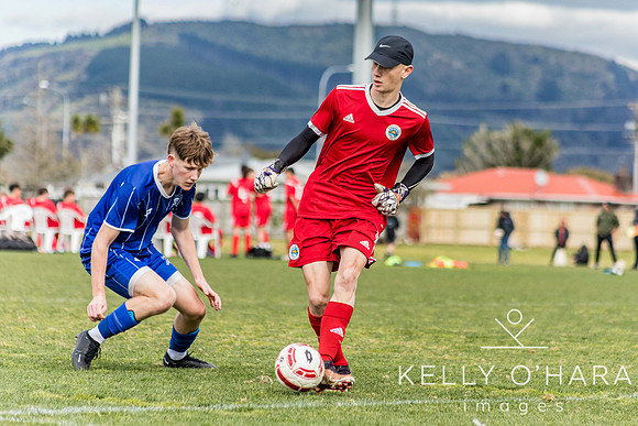 u17 East Coast Bays vs FCTM July 30  wm-0640