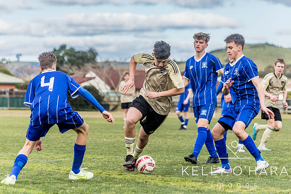 u17 East Coast Bays vs FCTM July 30  wm-0678
