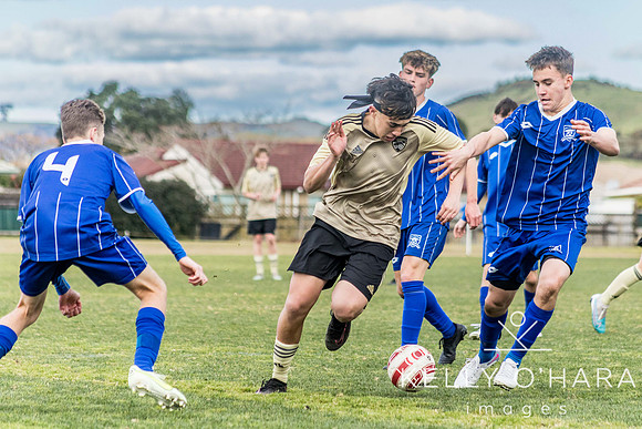 u17 East Coast Bays vs FCTM July 30  wm-0679