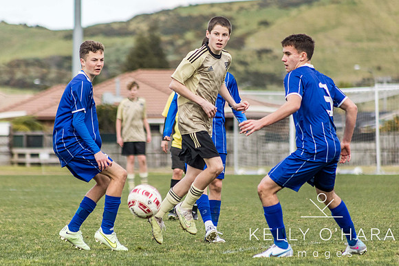 u17 East Coast Bays vs FCTM July 30  wm-0689