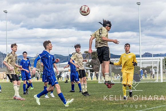 u17 East Coast Bays vs FCTM July 30  wm-0693
