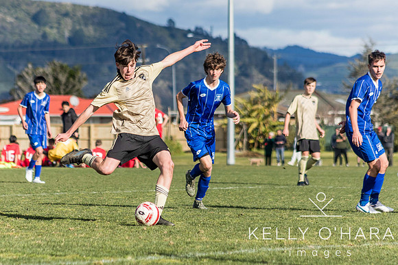 u17 East Coast Bays vs FCTM July 30  wm-0742