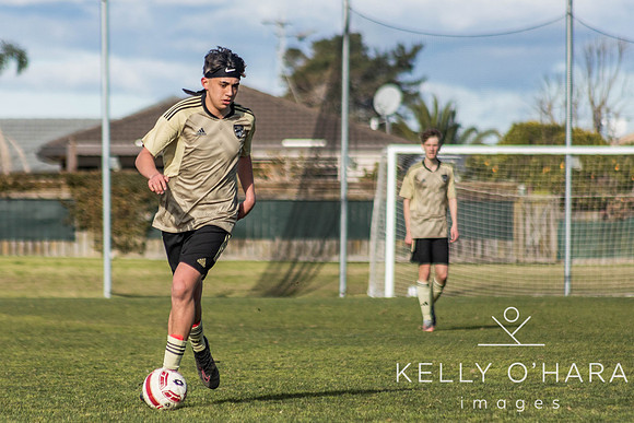 u17 East Coast Bays vs FCTM July 30  wm-0751