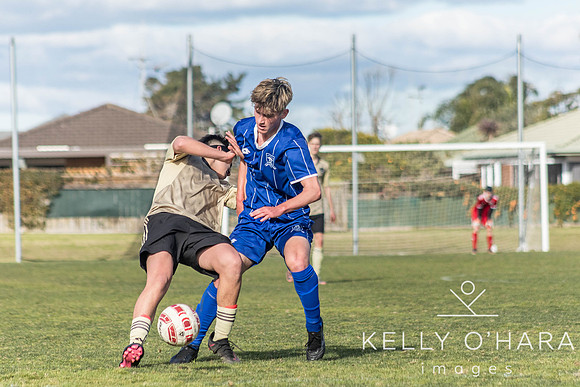 u17 East Coast Bays vs FCTM July 30  wm-0753