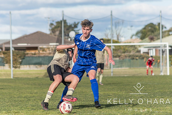 u17 East Coast Bays vs FCTM July 30  wm-0754