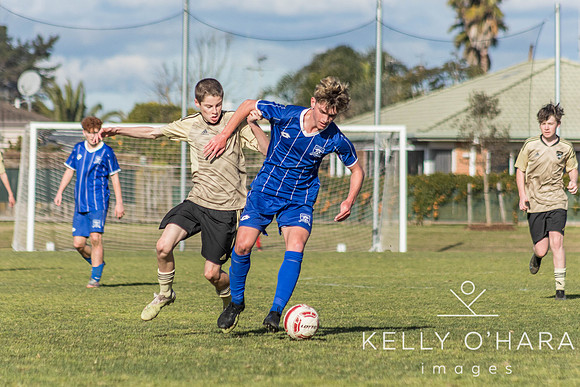 u17 East Coast Bays vs FCTM July 30  wm-0761